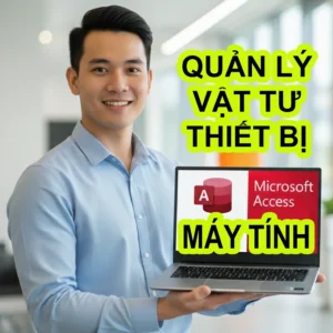 BH15 Quan Ly Vat Tu Thiet Bi 5 LG