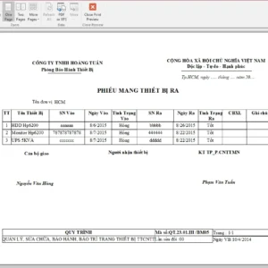 BH16 Quan Ly Thiet Bi 1 2