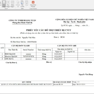 BH16 Quan Ly Thiet Bi 1 3
