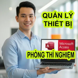 BH17 Quan Ly Thiet Bi Phong Thi Nghiem