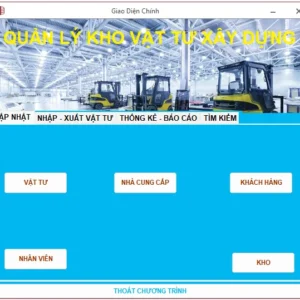 BH18 Quan Ly Kho Vat Lieu Xay Dung (1)