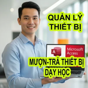 BH19 Quan Ly Muon Tra Thiet Bi LG1