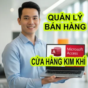 BH20 Quan Ly Ban Hang 3 LG