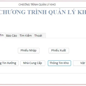 BH21 Quan Ly Kho 3