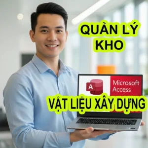 BH21 Quan Ly Kho 3 LG1