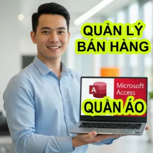 BH22 Quan Ly Ban Hang LG1