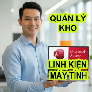 BH23 Quan Ly Kho Vat Tu 4 LG