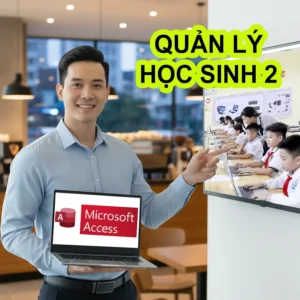 HS2 Quan Ly Hoc Sinh 2