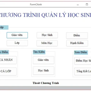 HS3 Quan Ly Hoc Sinh 3 1