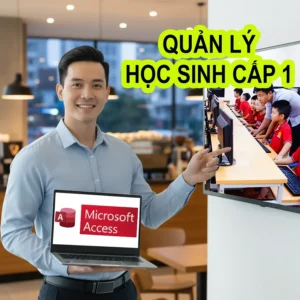 HS7 Quan Ly Hoc Sinh Tieu Hoc 6