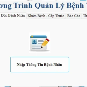 KK Access quan ly khac In Tem Nhan 2