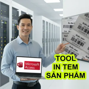 KK1 Chuong Trinh In Phieu