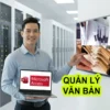KK10 Quan Ly Van Ban