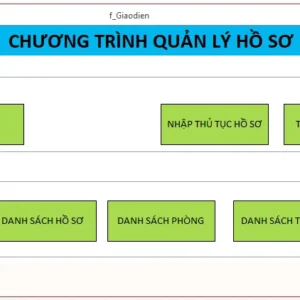 KK10 Quan Ly Van Ban 2