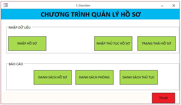 KK10 Quan Ly Van Ban 2