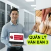 KK12 Quan Ly Van Ban 3