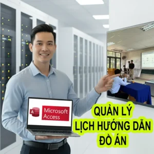 KK5 Quan Ly Huong Dan Do An