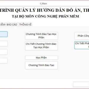 KK5 Quan Ly Huong Dan Do An2