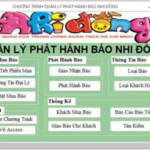 KK6 Quan Ly Phat Hanh Bao Chi 2