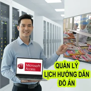 KK6 Quan Ly Phat Hanh Bao Chi