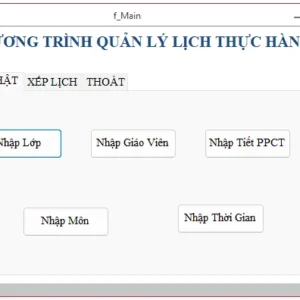 KK7 Quan Ly Phong Thuc Hanh 2