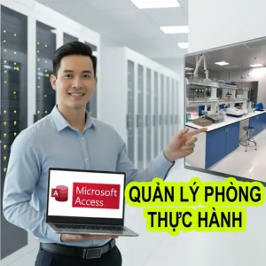 KK7 Quan Ly Phong Thuc Hanh