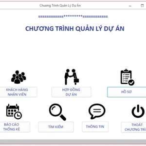 KK9 Quan Ly Tien Do Du An 2