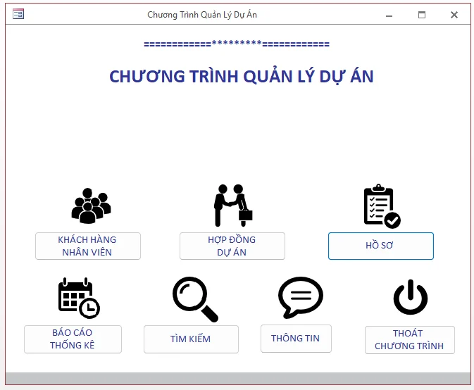 KK9 Quan Ly Tien Do Du An 2