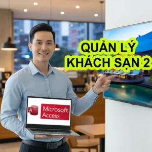 KS2 Quan Ly Khach San 2