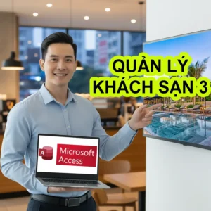 KS3 Quan Ly Khach San 3
