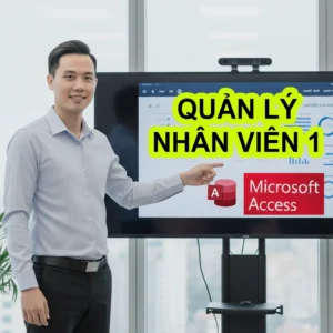 NV1 Quan Ly Nhan Vien LG1 2