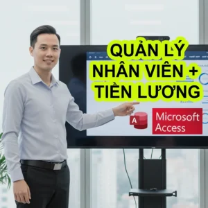 NV3 Quan Ly Nhan Vien Tien Luong 3 122