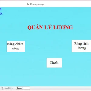NV4 Quan Ly Tien Luong 2 (1)