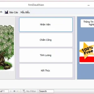 NV5 Quan Ly Cham Cong Nhan Vien 1 1