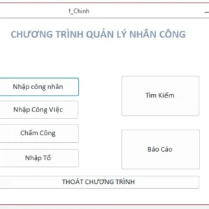 NV6 Quan Ly Cham Cong 2 1