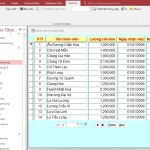 NV7 Quan Ly Cham Cong 3 1