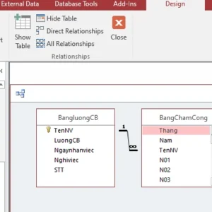 NV7 Quan Ly Cham Cong 3 2
