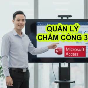 NV7 Quan Ly Cham Cong 3