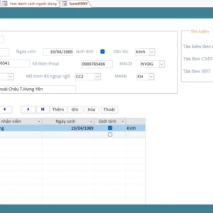 NV8 Quan Ly Nhan Vien 3 1