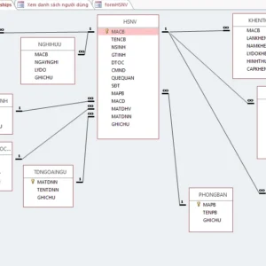 NV8 Quan Ly Nhan Vien 3 2