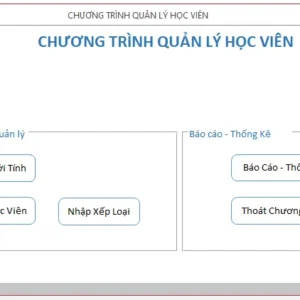 SV LOGO Access Quan Ly Sinh Vien 2 1