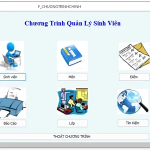 SV5 Quan Ly Sinh Vien 3 1