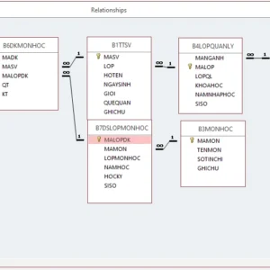 SV6 Quan Ly Sinh Vien 4 3