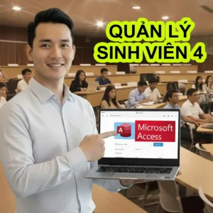 SV6 Quan Ly Sinh Vien 4