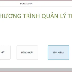 TV3 Quan Ly Thu Vien 3 1