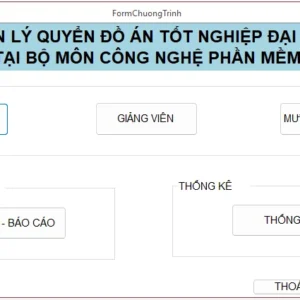 TV5 Quan Ly Muon Tra Tai Lieu