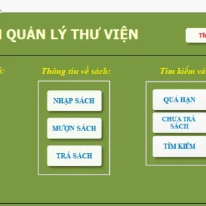 TV7 Quan Ly Thu Vien 6 q